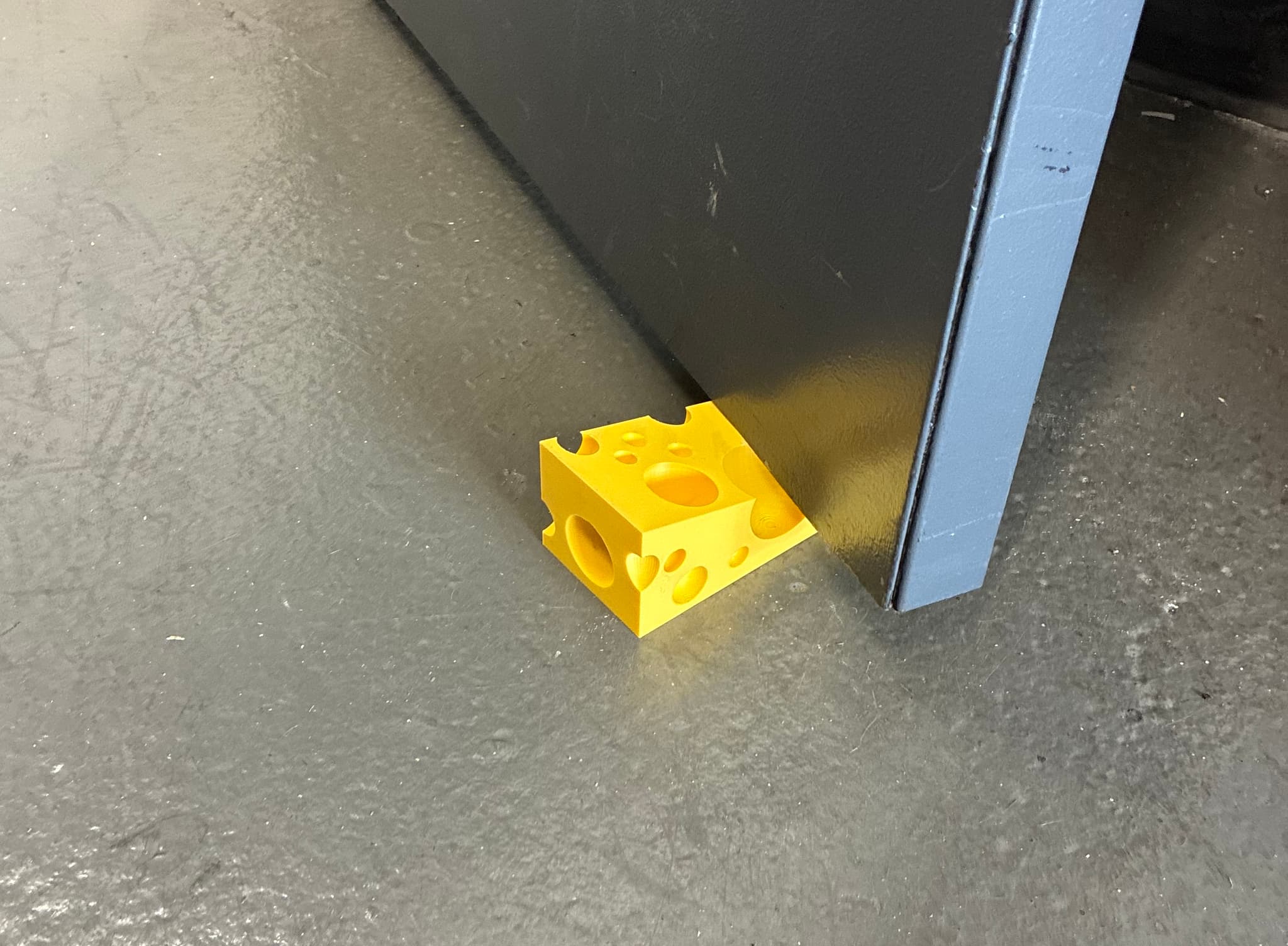 Functional 3D Printing